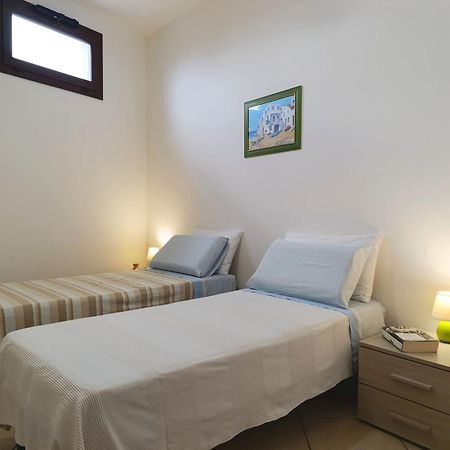 Locazioni Turistiche Pozzodonte E Messapia Apartment Muro Leccese Exterior photo